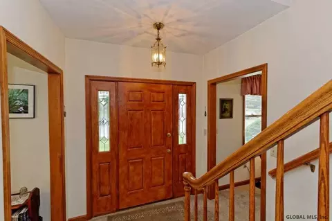 413 Mohawk Ave, Scotia, NY 12302 photo 4