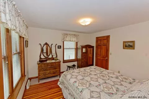 413 Mohawk Ave, Scotia, NY 12302 photo 17