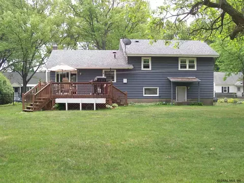 31 Cedar Ln, Glenville, NY 12302 photo 19