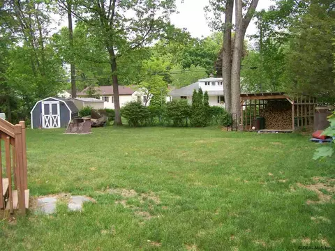 31 Cedar Ln, Glenville, NY 12302 photo 20