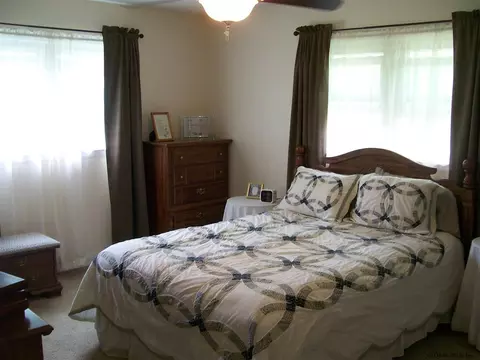 31 Cedar Ln, Glenville, NY 12302 photo 9