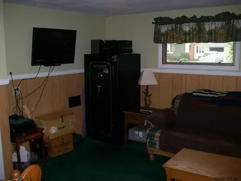 31 Cedar Ln, Glenville, NY 12302 photo 13