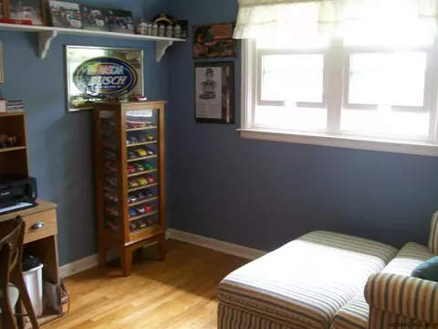 31 Cedar Ln, Glenville, NY 12302 photo 11