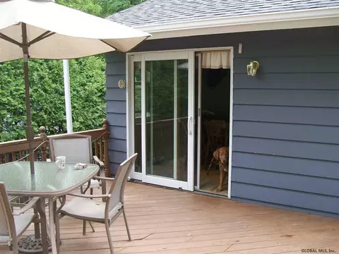 31 Cedar Ln, Glenville, NY 12302 photo 18