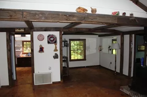 228 Bear Gulch Rd, Summit, NY 12175 photo 5