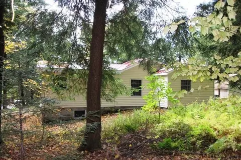 228 Bear Gulch Rd, Summit, NY 12175 photo 8