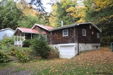 228 Bear Gulch Rd, Summit, NY 12175 photo 2