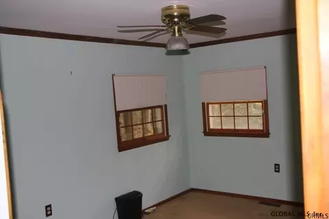 228 Bear Gulch Rd, Summit, NY 12175 photo 9