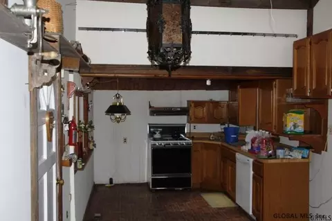228 Bear Gulch Rd, Summit, NY 12175 photo 4
