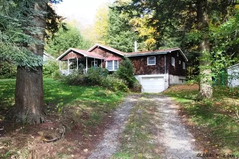 228 Bear Gulch Rd, Summit, NY 12175 photo 7