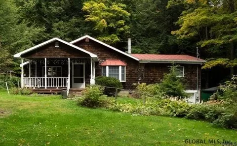 228 Bear Gulch Rd, Summit, NY 12175 photo 1