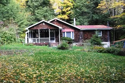 228 Bear Gulch Rd, Summit, NY 12175 photo 13