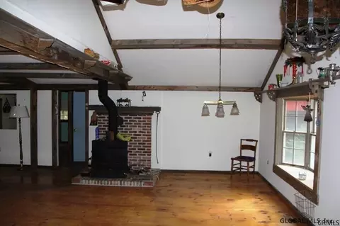 228 Bear Gulch Rd, Summit, NY 12175 photo 6