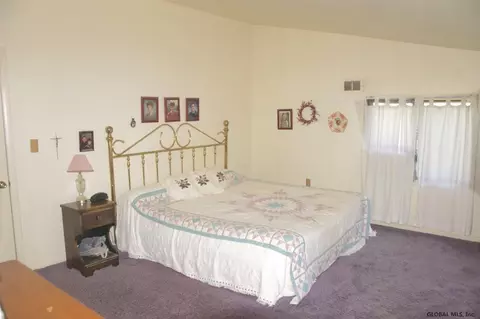 43 Gilbert Ave, Fort Plain, NY 13339 photo 18