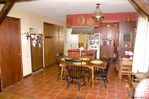 43 Gilbert Ave, Fort Plain, NY 13339 photo 6