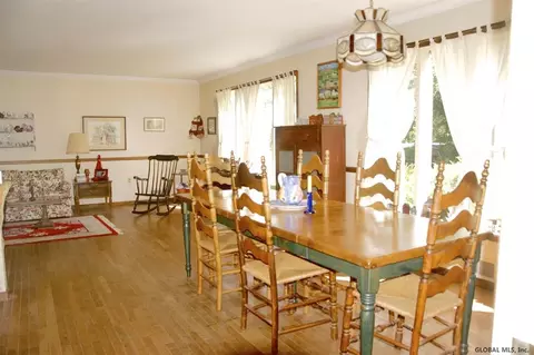 43 Gilbert Ave, Fort Plain, NY 13339 photo 9