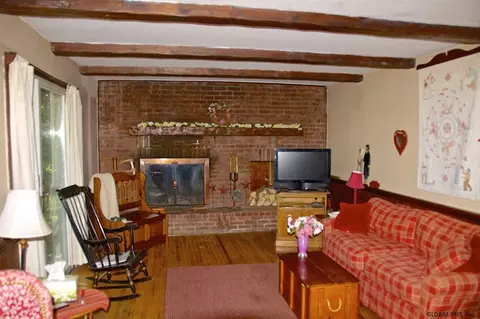 43 Gilbert Ave, Fort Plain, NY 13339 photo 4