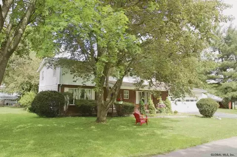 43 Gilbert Ave, Fort Plain, NY 13339 photo 3