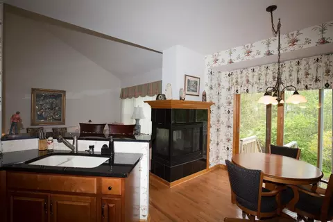 17 Walden Fields Dr, Delmar, NY 12054 photo 11