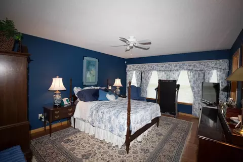 17 Walden Fields Dr, Delmar, NY 12054 photo 16