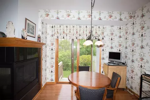 17 Walden Fields Dr, Delmar, NY 12054 photo 12