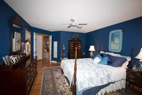 17 Walden Fields Dr, Delmar, NY 12054 photo 18
