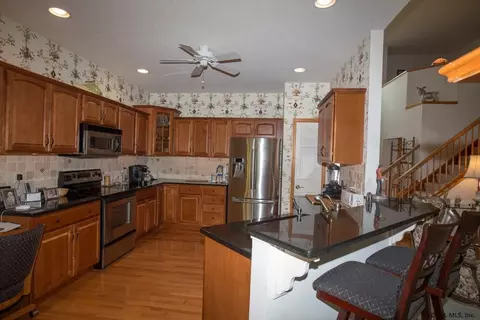 17 Walden Fields Dr, Delmar, NY 12054 photo 8