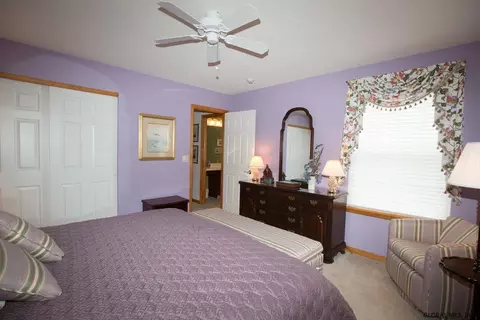 17 Walden Fields Dr, Delmar, NY 12054 photo 20