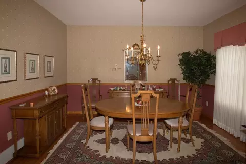 17 Walden Fields Dr, Delmar, NY 12054 photo 6