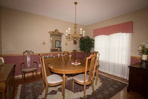 17 Walden Fields Dr, Delmar, NY 12054 photo 7