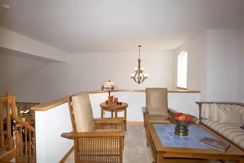 17 Walden Fields Dr, Delmar, NY 12054 photo 21
