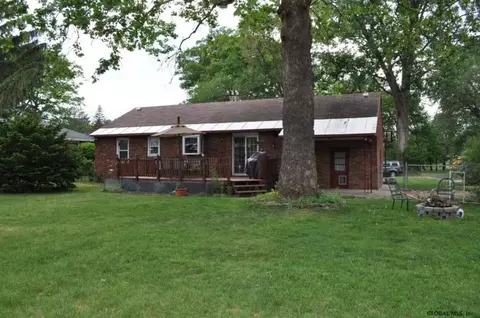 168 Cromer Ave, Schenectady, NY 12304 photo 18