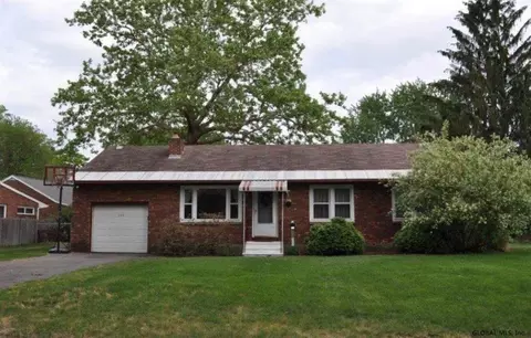 168 Cromer Ave, Schenectady, NY 12304 photo 1