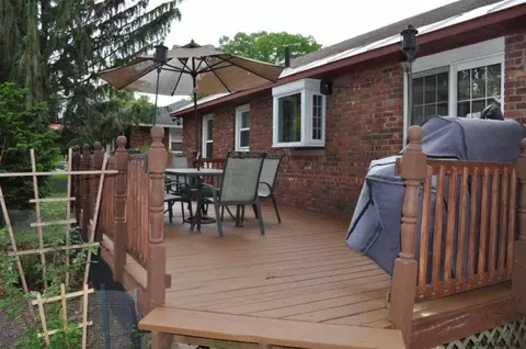 168 Cromer Ave, Schenectady, NY 12304 photo 6