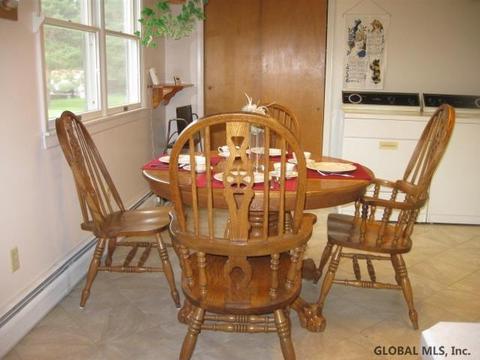 4 Sunset Blvd, Waterford, NY 12188 photo 8