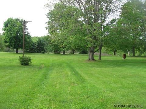 4 Sunset Blvd, Waterford, NY 12188 photo 22