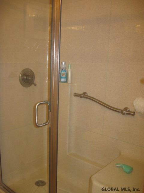4 Sunset Blvd, Waterford, NY 12188 photo 13