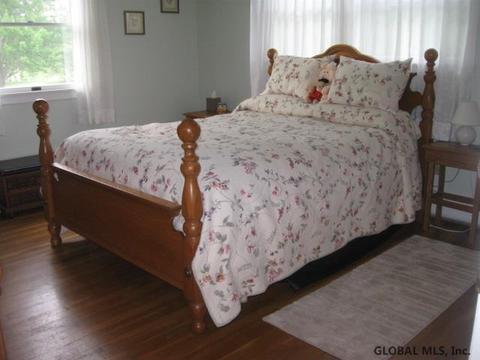 4 Sunset Blvd, Waterford, NY 12188 photo 16