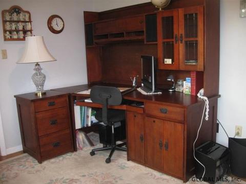 4 Sunset Blvd, Waterford, NY 12188 photo 14