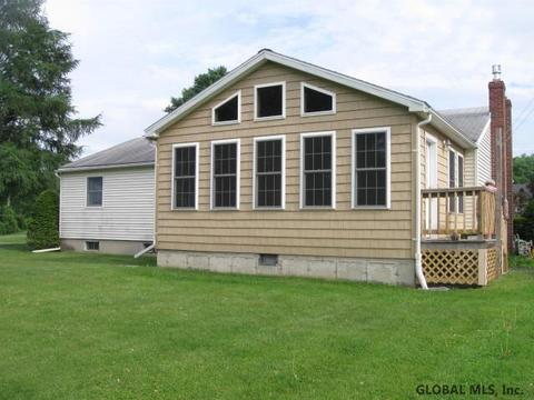 4 Sunset Blvd, Waterford, NY 12188 photo 21