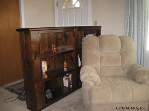 4 Sunset Blvd, Waterford, NY 12188 photo 5