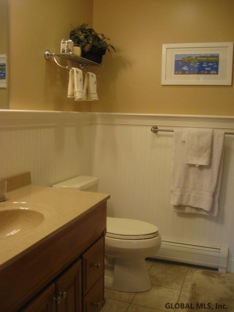 4 Sunset Blvd, Waterford, NY 12188 photo 11