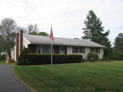 4 Sunset Blvd, Waterford, NY 12188 photo 1