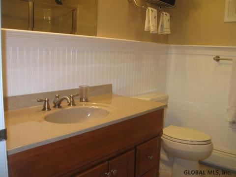4 Sunset Blvd, Waterford, NY 12188 photo 12