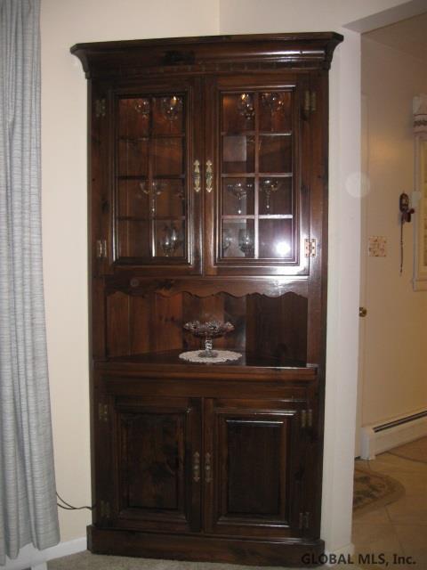 4 Sunset Blvd, Waterford, NY 12188 photo 6