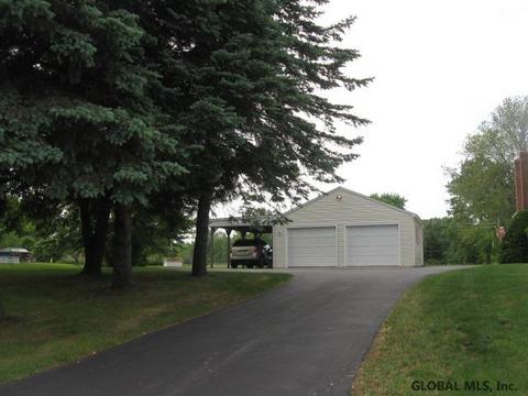 4 Sunset Blvd, Waterford, NY 12188 photo 23