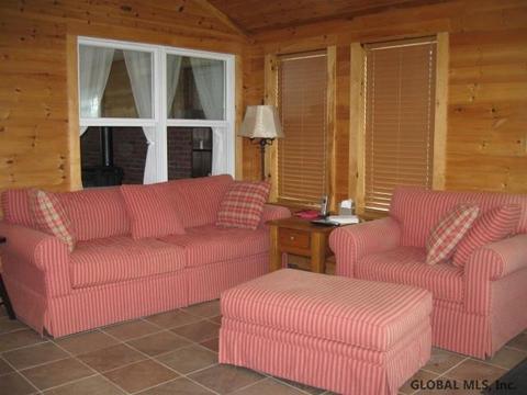 4 Sunset Blvd, Waterford, NY 12188 photo 20