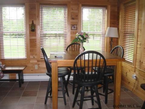 4 Sunset Blvd, Waterford, NY 12188 photo 18