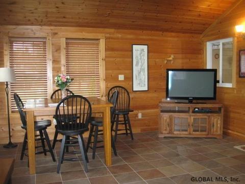4 Sunset Blvd, Waterford, NY 12188 photo 17