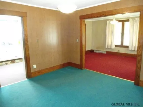 35 Second Ave, Hadley, NY 12835 photo 6